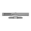 Suporte de mesa Jabra PanaCast 50 - cinzento