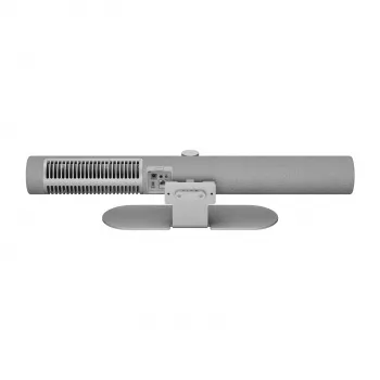 Suporte de mesa Jabra PanaCast 50 - cinzento