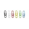 Clips Durable 125300