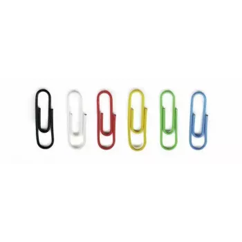 Clips Durable 125300
