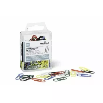 Clips Durable 125300