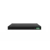 Switch gerido LevelOne Hilbert 28 portas Industrial Gigabit Smart Lite