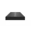 Switch gerido LevelOne Hilbert 28 portas Industrial Gigabit Smart Lite
