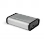 StarTech.com Gravador de vídeo HDMI para USB-C, 1080p, 60fps – UVC – Gravador/streaming em direto externo USB 3.0 Type-C – Adaptador gravador de áudio/vídeo HDMI – Compatível com USB-C/USB-A/Thunderbolt 3 – TAA