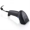 Datalogic QuickScan QD2590 leitor de códigos de barras 2D, kit, USB, preto