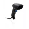 Datalogic QuickScan QD2590 leitor de códigos de barras 2D, kit, USB, preto