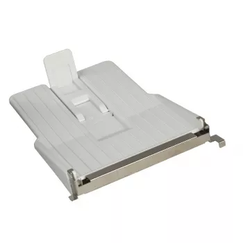 KYOCERA PT-320 250 folhas