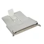 KYOCERA PT-320 250 folhas