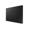 Ecrã plano de sinalização digital Samsung IF025R 2000 cd/m² 4K Ultra HD