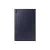 Samsung EF-NX912PBEGWW filtro de privacidade para Galaxy Tab S9 Ultra / S10 Ultra 37,1 cm (14,6 polegadas), preto