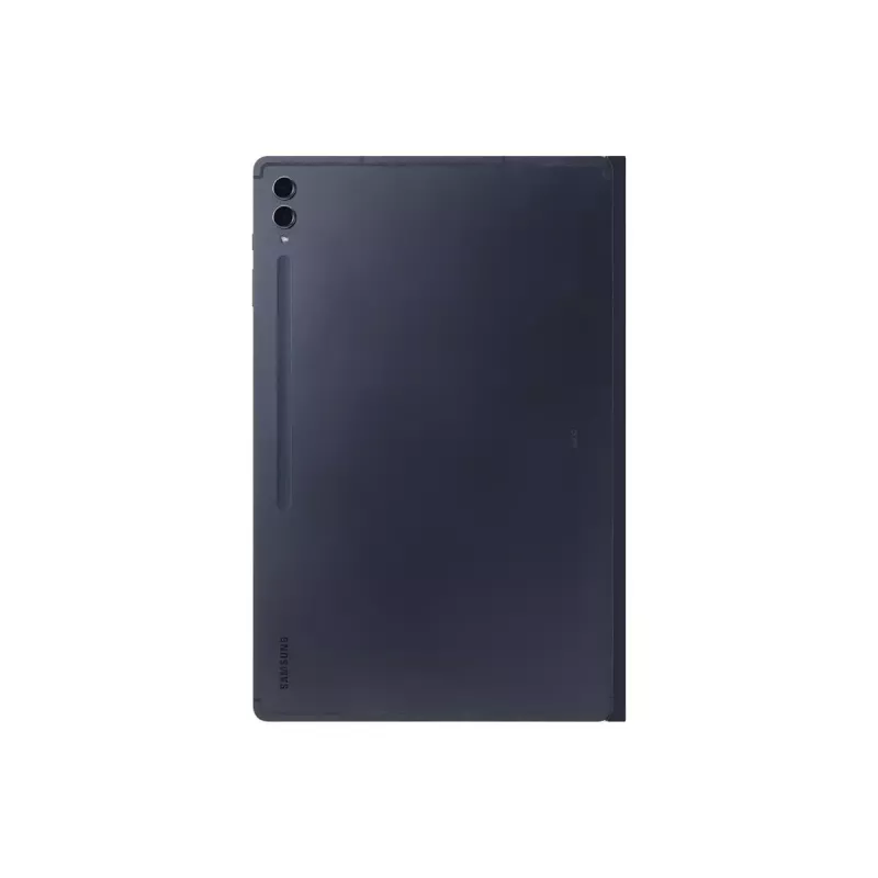 Samsung EF-NX912PBEGWW filtro de privacidade para Galaxy Tab S9 Ultra / S10 Ultra 37,1 cm (14,6 polegadas), preto