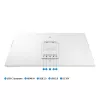 Samsung M80D Monitor de computador 81,3 cm (32 polegadas) 3840 x 2160 píxeis 4K Ultra HD LED Branco