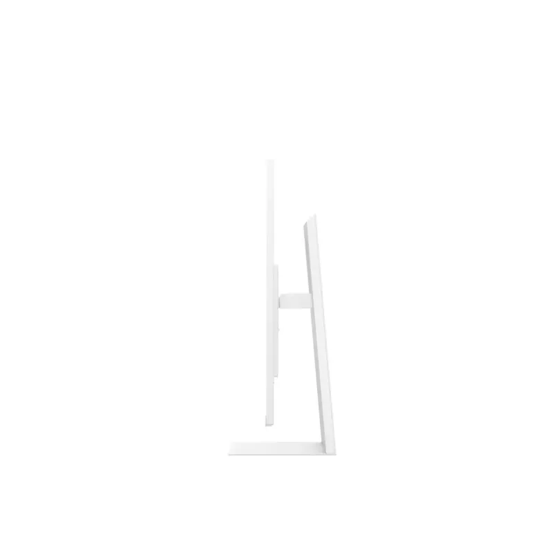 Samsung M80D Monitor de computador 81,3 cm (32 polegadas) 3840 x 2160 píxeis 4K Ultra HD LED Branco