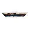 Samsung M80D Monitor de computador 81,3 cm (32 polegadas) 3840 x 2160 píxeis 4K Ultra HD LED Branco