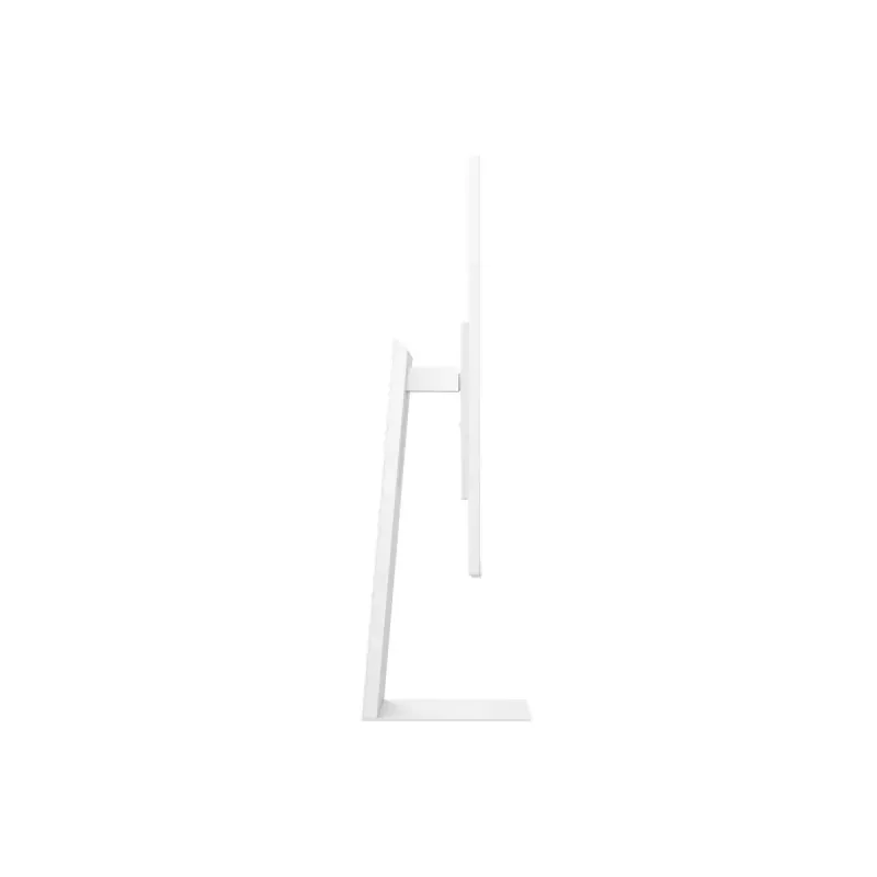 Samsung M80D Monitor de computador 81,3 cm (32 polegadas) 3840 x 2160 píxeis 4K Ultra HD LED Branco