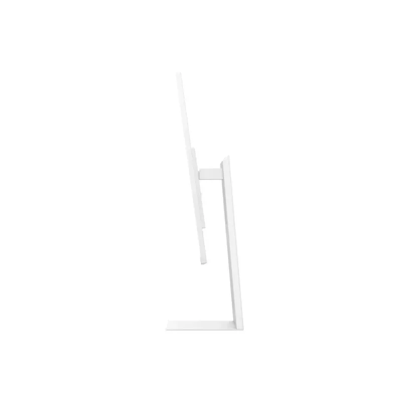 Samsung M80D Monitor de computador 81,3 cm (32 polegadas) 3840 x 2160 píxeis 4K Ultra HD LED Branco