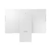 Samsung M80D Monitor de computador 81,3 cm (32 polegadas) 3840 x 2160 píxeis 4K Ultra HD LED Branco