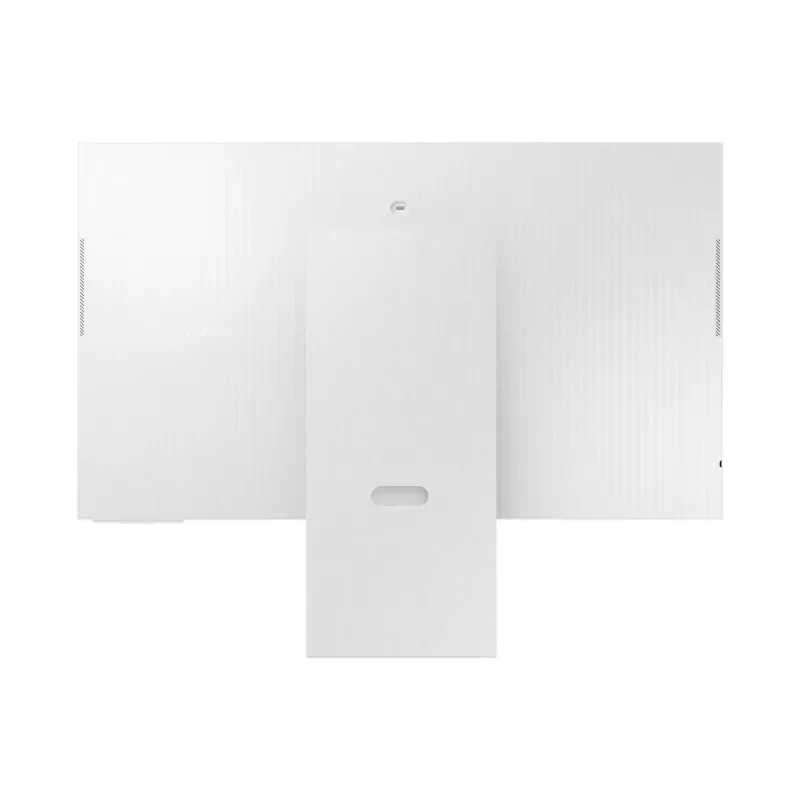 Samsung M80D Monitor de computador 81,3 cm (32 polegadas) 3840 x 2160 píxeis 4K Ultra HD LED Branco