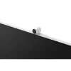 Samsung M80D Monitor de computador 81,3 cm (32 polegadas) 3840 x 2160 píxeis 4K Ultra HD LED Branco