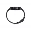 Samsung Galaxy Watch6 Classic SM-R960NZKADBT Smartwatch / Relógio desportivo 3,81 cm (1,5 polegadas)