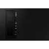 Monitor Samsung IA016B 146 polegadas LED 1920 x 1080