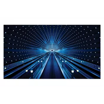 Ecrã LED Samsung IA008B 3,71 m 4K Ultra HD 1600 cd/m²