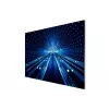 Ecrã LED Samsung IA008B 3,71 m 4K Ultra HD 1600 cd/m²