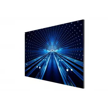Ecrã LED Samsung IA008B 3,71 m 4K Ultra HD 1600 cd/m²