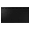 Ecrã LED Samsung IA008B 3,71 m 4K Ultra HD 1600 cd/m²