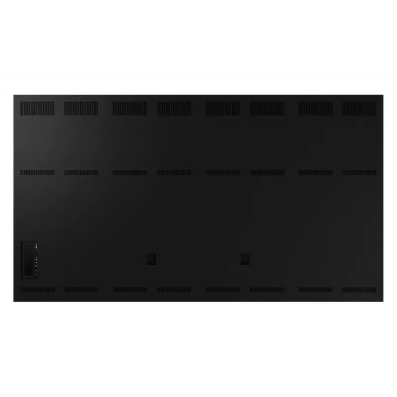 Ecrã LED Samsung IA008B 3,71 m 4K Ultra HD 1600 cd/m²