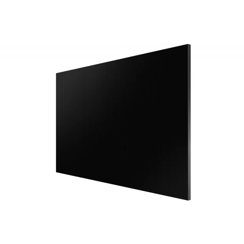 Ecrã LED Samsung IA008B 3,71 m 4K Ultra HD 1600 cd/m²