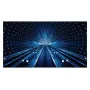 Monitor Samsung IA012B 110 polegadas LED 1920 x 1080