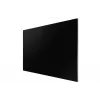 Monitor Samsung IA012B 110 polegadas LED 1920 x 1080