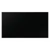 Monitor Samsung IA012B 110 polegadas LED 1920 x 1080