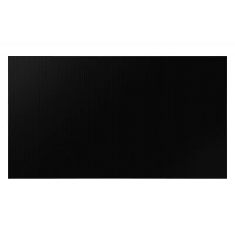 Monitor Samsung IA012B 110 polegadas LED 1920 x 1080