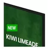 Samsung BE75D-H Sinalização digital painel plano 190,5 cm (75 polegadas) LED Wi-Fi 4K Ultra HD Preto Tizen 16/7