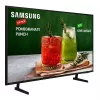 Samsung BE75D-H Sinalização digital painel plano 190,5 cm (75 polegadas) LED Wi-Fi 4K Ultra HD Preto Tizen 16/7