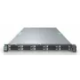 Fujitsu PRIMERGY RX2530 M7 Servidor 0 GB Rack (1U) Intel® Xeon® Gold 5515+ 3,2 GHz 32 GB DDR5-SDRAM 900 W