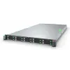 Fujitsu PRIMERGY RX2530 M7 Servidor 0 GB Rack (1U) Intel® Xeon® Gold 5515+ 3,2 GHz 32 GB DDR5-SDRAM 900 W