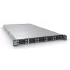 Fujitsu PRIMERGY RX2530 M7 Servidor 0 GB Rack (1U) Intel® Xeon® Gold 5515+ 3,2 GHz 32 GB DDR5-SDRAM 900 W