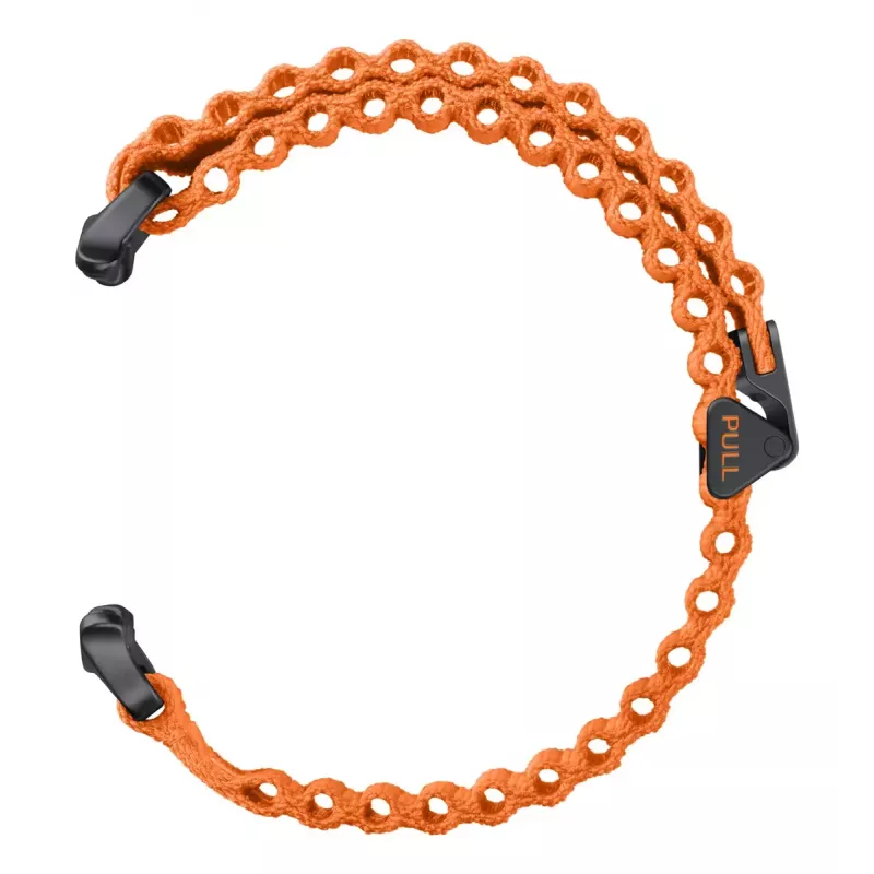 Pulseira Samsung Galaxy Watch Ultra Trail Band