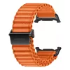 Pulseira Samsung Galaxy Watch Ultra Trail Band