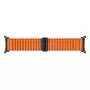 Pulseira Samsung Galaxy Watch Ultra Trail Band