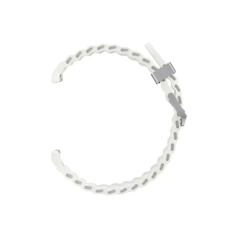 Pulseira Samsung Galaxy Watch Ultra Marine Band