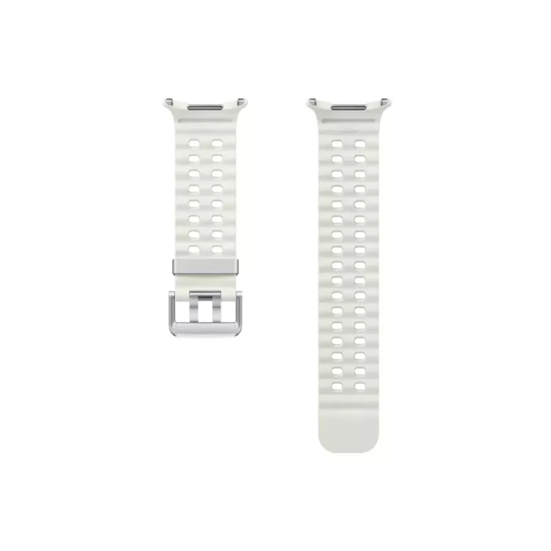 Pulseira Samsung Galaxy Watch Ultra Marine Band