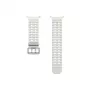 Pulseira Samsung Galaxy Watch Ultra Marine Band