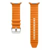 Samsung PeakForm Pulseira para Galaxy Watch Ultra
