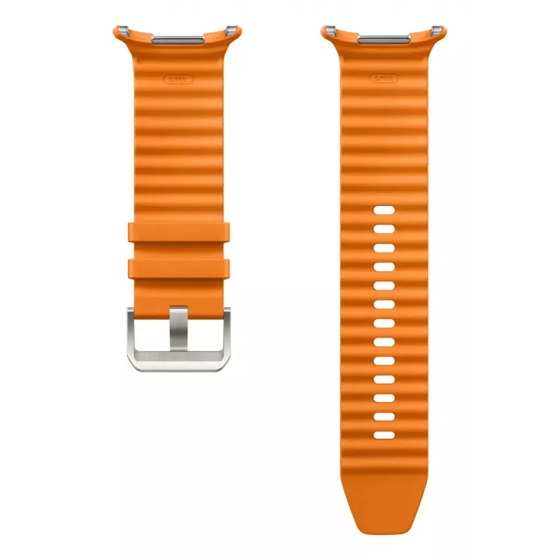 Samsung PeakForm Pulseira para Galaxy Watch Ultra