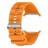 Samsung PeakForm Pulseira para Galaxy Watch Ultra