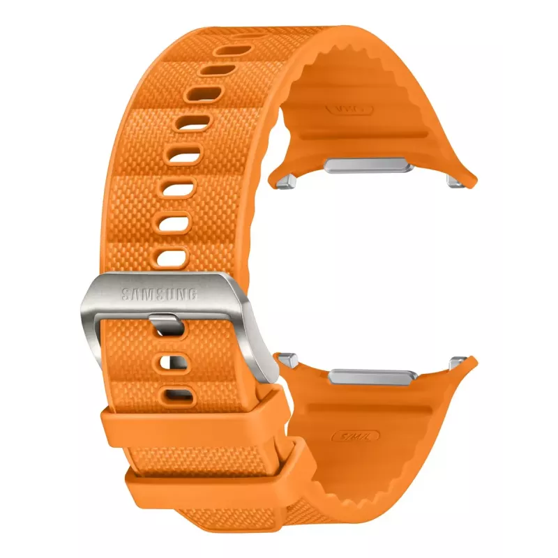 Samsung PeakForm Pulseira para Galaxy Watch Ultra